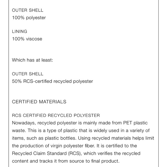 Zara Red Collarless Crop Blazer - Picture 16 of 16